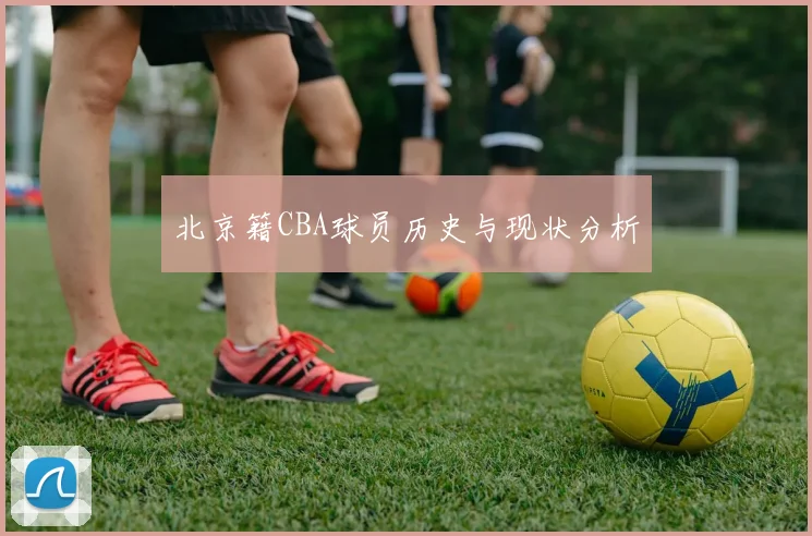 北京籍CBA球员历史与现状分析